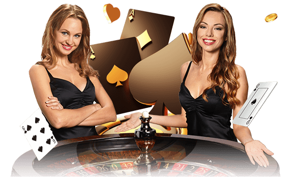 Jogue com dealers reais no 27b.com!