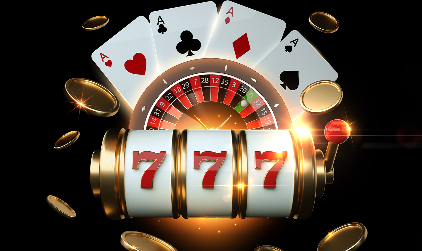27b.com aplicativo