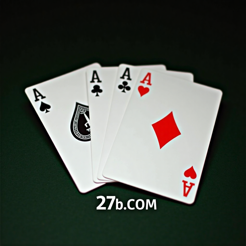 27b.com
