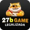 27b