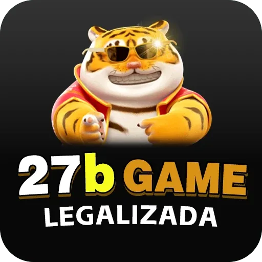 27b — Plataforma oficial no Brasil